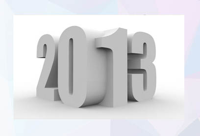 2013