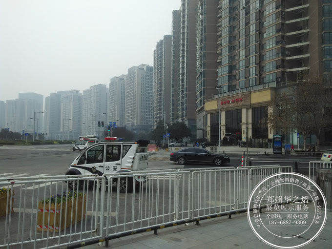 <b>郑州铁马出租公司</b>