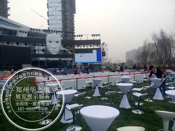 <b>瀚海晴宇吧桌吧椅欧式沙发出租</b>