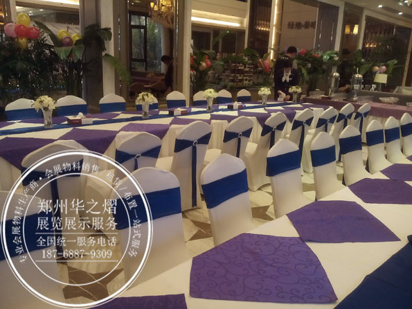 <b>冷餐桌椅出租//高端大气上档次</b>