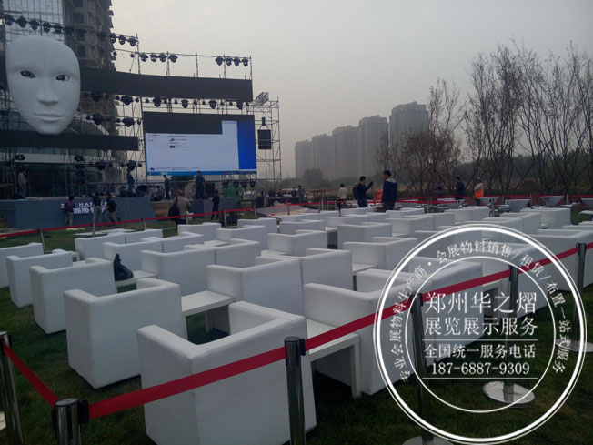 <b>欧式沙发椅出租</b>