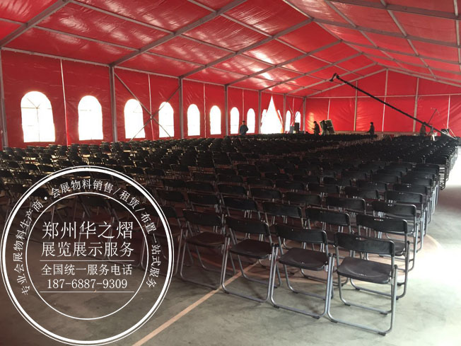 <b>康桥龙湖实验小学【黑色折叠椅出租供应】</b>
