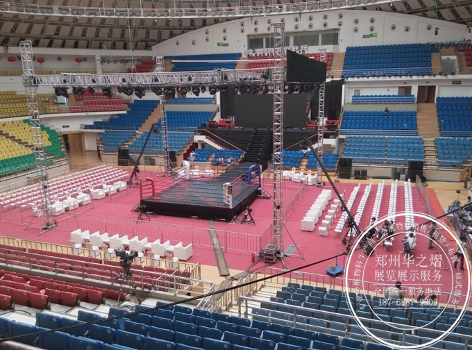<b>济源市武林风阵容</b>