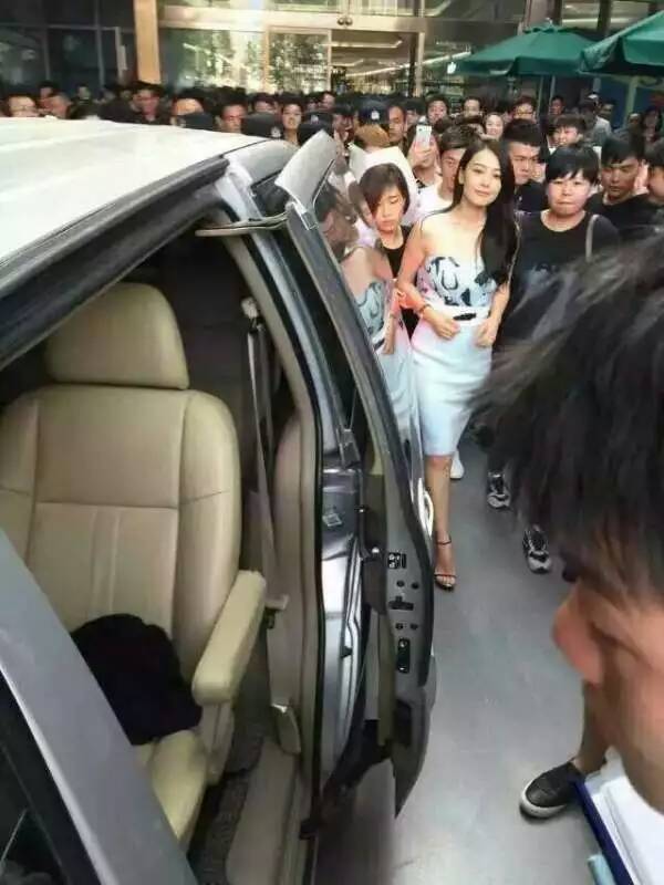 篷房出租4