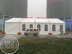 <b>驻马店-篷房空调</b>