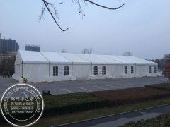 <b>金沙湖高尔夫官邸</b>