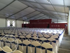 <b>金沙湖高尔夫官邸开盘</b>