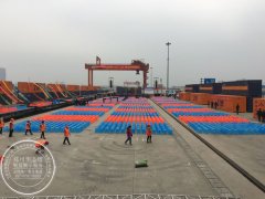 <b>郑州出租蓝色红色方凳</b>