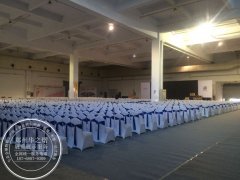 <b>郑州贵宾椅租赁公司</b>