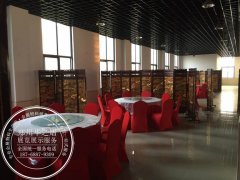 <b>郑州大圆桌出租</b>