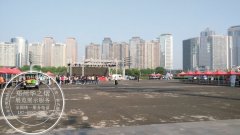 <b>郑州户外3*3m红色帐篷租赁公司</b>