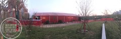 <b>郑州开盘活动篷房搭建公司</b>