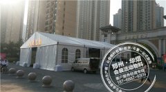 <b>【郑州欧式篷房出租公司】</b>