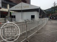 <b>百货大楼“高圆圆”见面会</b>