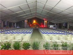 <b>郑州桌椅租赁/长垣起重文化节</b>