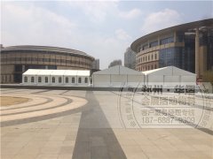 篷房的认知/信阳篷房租赁/信阳篷房出租