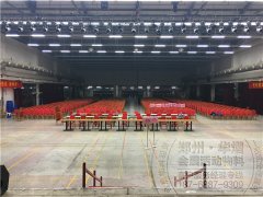 <b>郑州篷房出租|郑州贵宾椅出租</b>