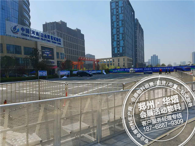防爆栏出租