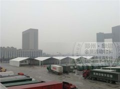 <b>郑州华之熠租赁公司物料设备介绍</b>