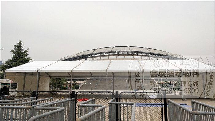 <b>省体林俊杰演唱会</b>