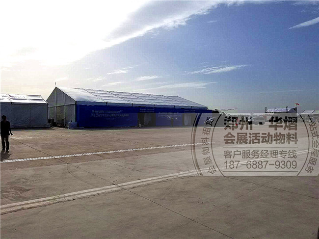<b>户外活动帐篷租赁/欧式大跨度篷房低价供应</b>