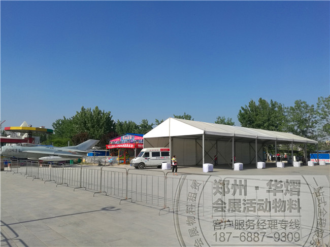 <b>安阳白色篷房租赁,安阳尖顶帐篷搭建出租公司</b>