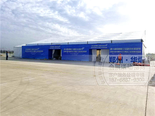 <b>濮阳,安阳,新乡篷房搭建出租,铝合金欧式篷房厂</b>