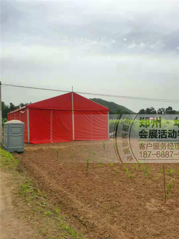 <b>郑州夏季空调篷房出租,平顶山空调篷房出租,商丘</b>