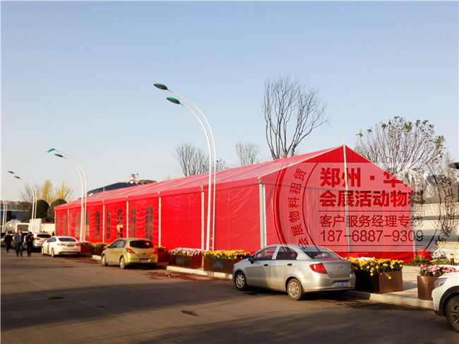 <b>郑州篷房租赁,郑州租赁篷房,郑州出租篷房,篷房</b>
