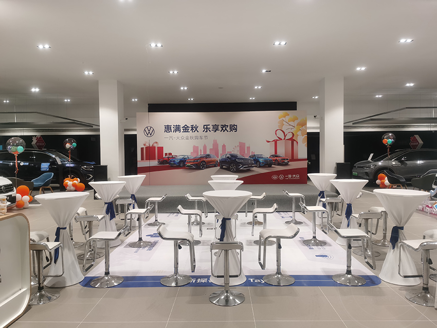 <b>郑州白色吧桌出租|郑州吧椅租赁|郑州桌椅租赁公</b>