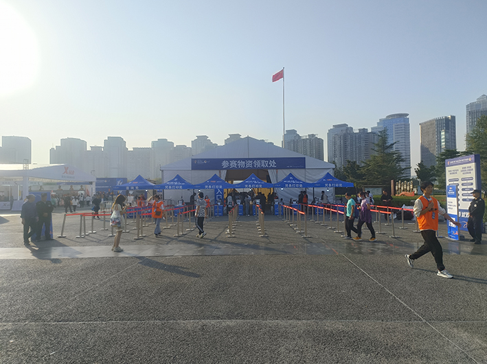 <b>冬季空调篷房租赁,户外临时活动欧式帐篷篷房搭</b>